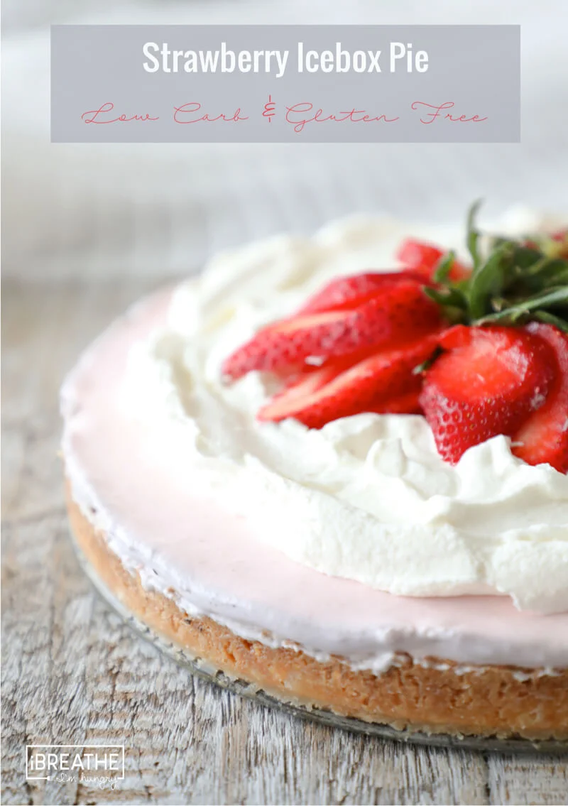 keto-low-carb-strawberry+-pie+-recipe.jpg