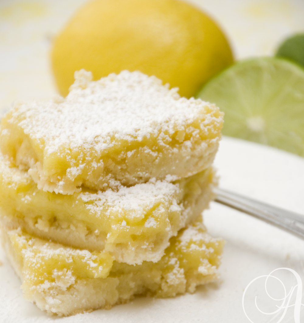 lemon bars-keto.png