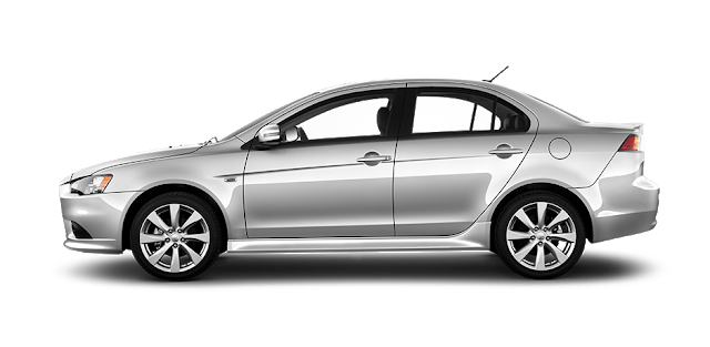 silver+lancer.png