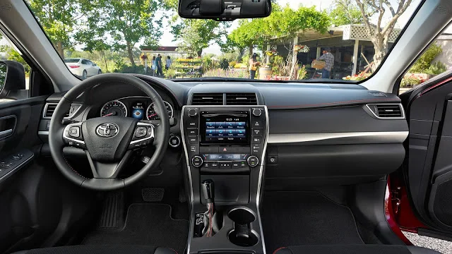 toyota.jpg
