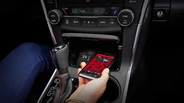 toyota-review