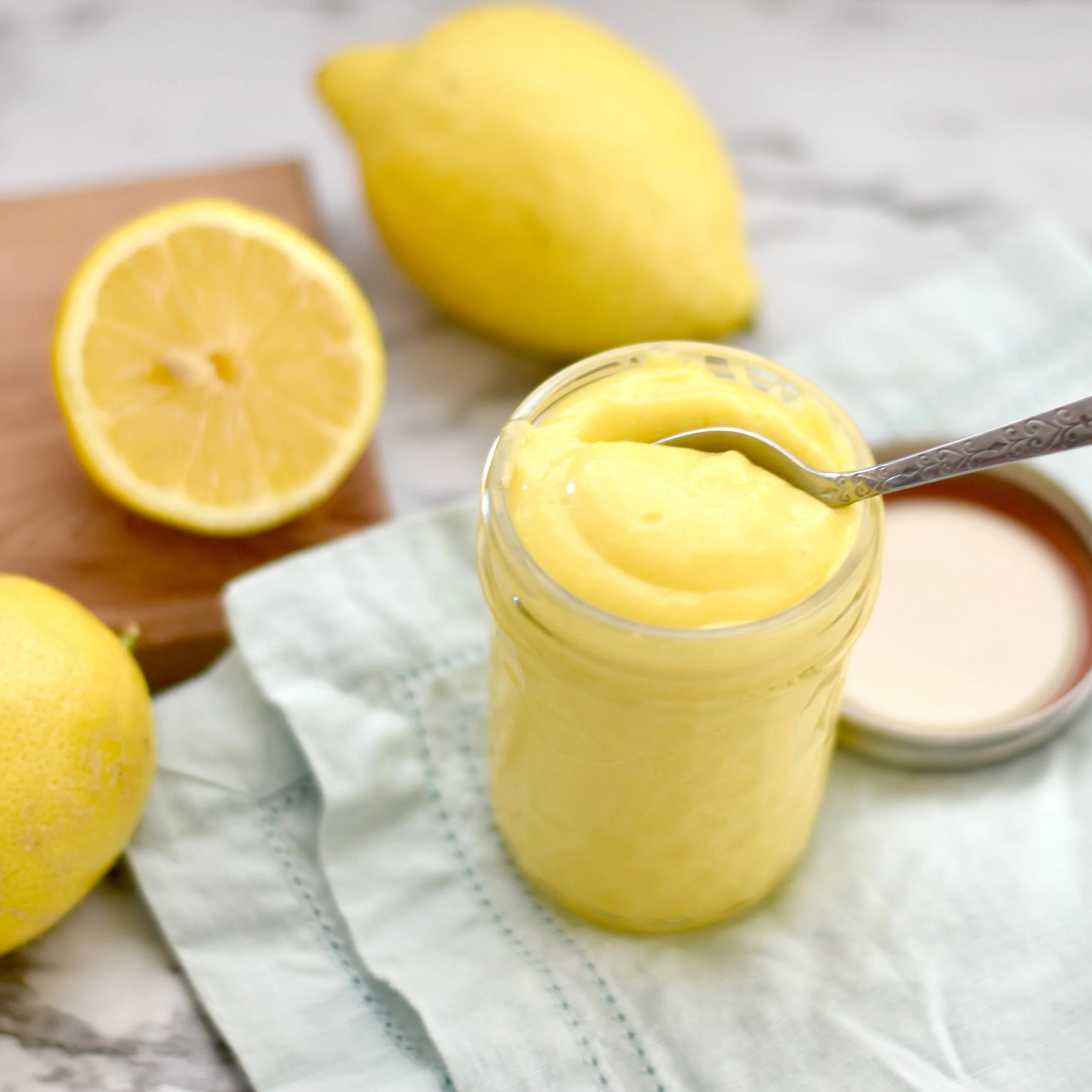 easy -lemon-curd-recipe