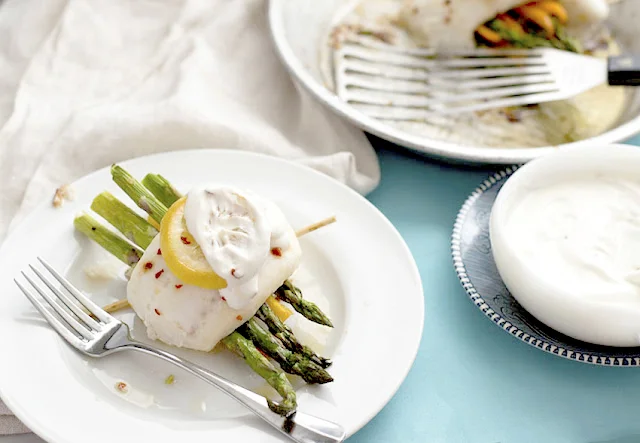 tilapia-recipes-flavory-blog.jpg