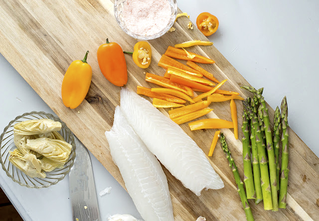 tilapia-recipes-flavory-blog-fish.jpg