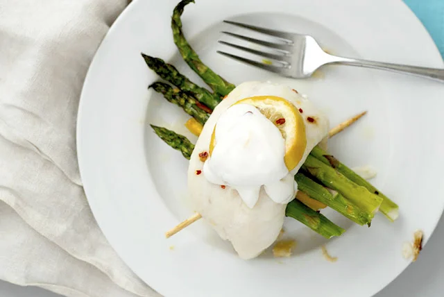 tilapia-recipes-food-blog.jpg