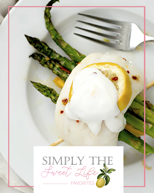 tilapia-recipes-food-blog.png