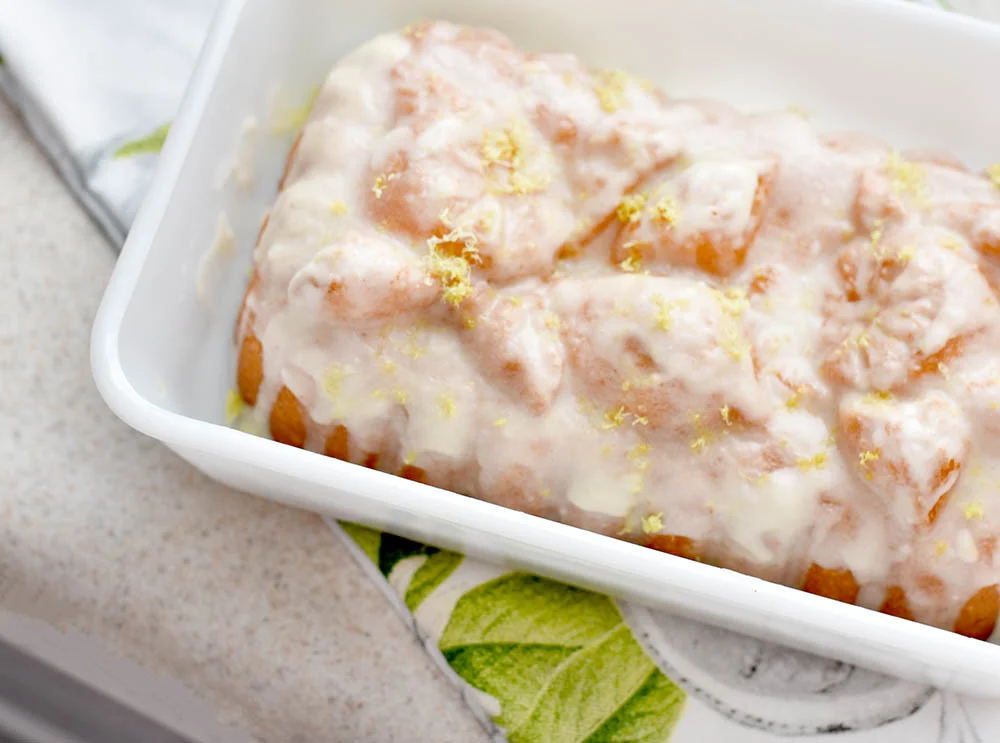 lemon pound acke.jpg