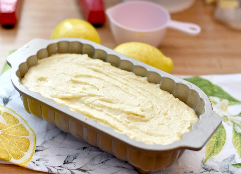 lemon loaf.jpg