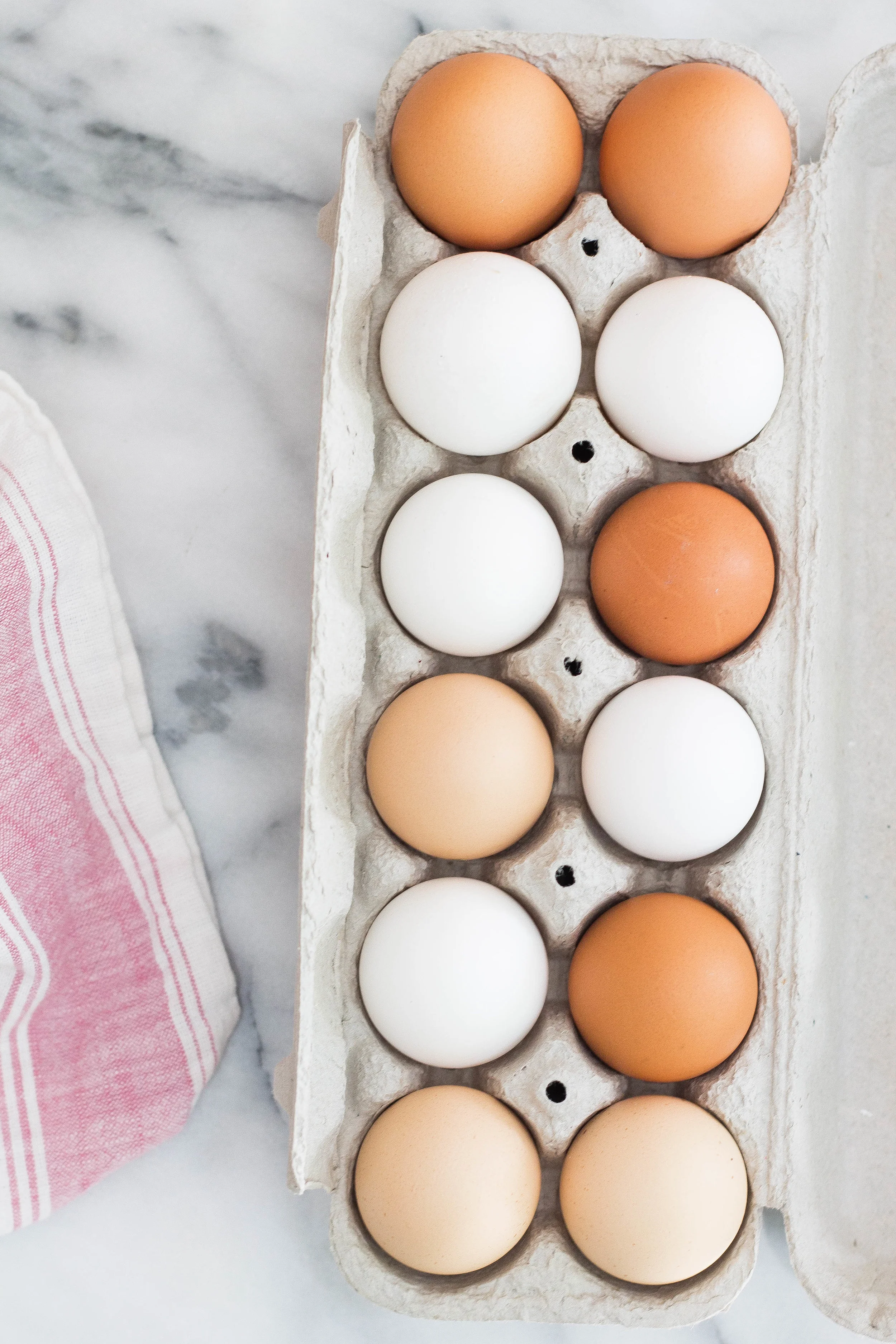 Eating Keto on a Budget