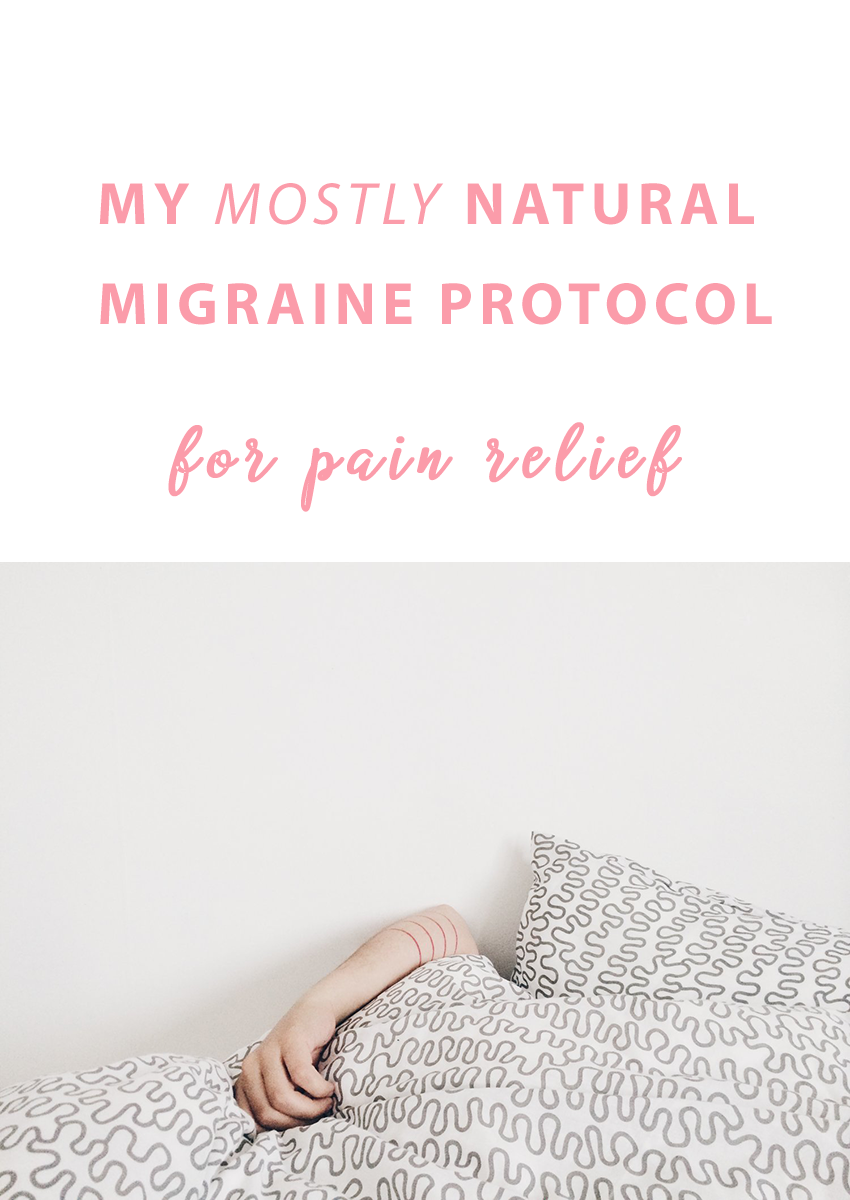 migraine