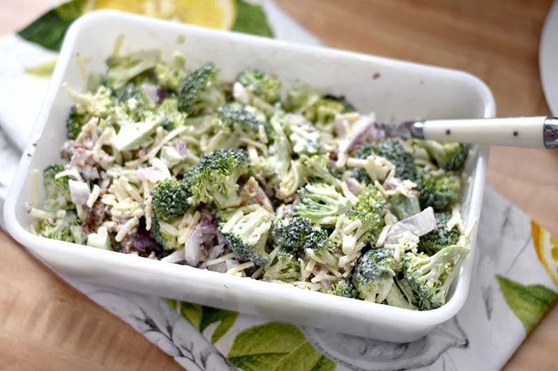 broccoli-salad-recipe.jpg