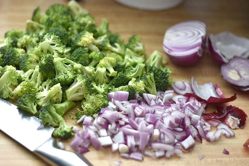 broccoli salad-flavory.jpg