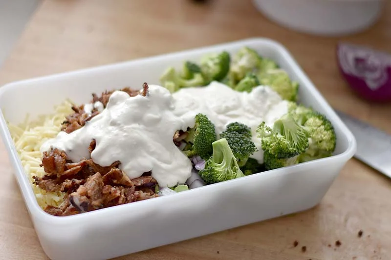 broccoli-salad-with-bacon.jpg