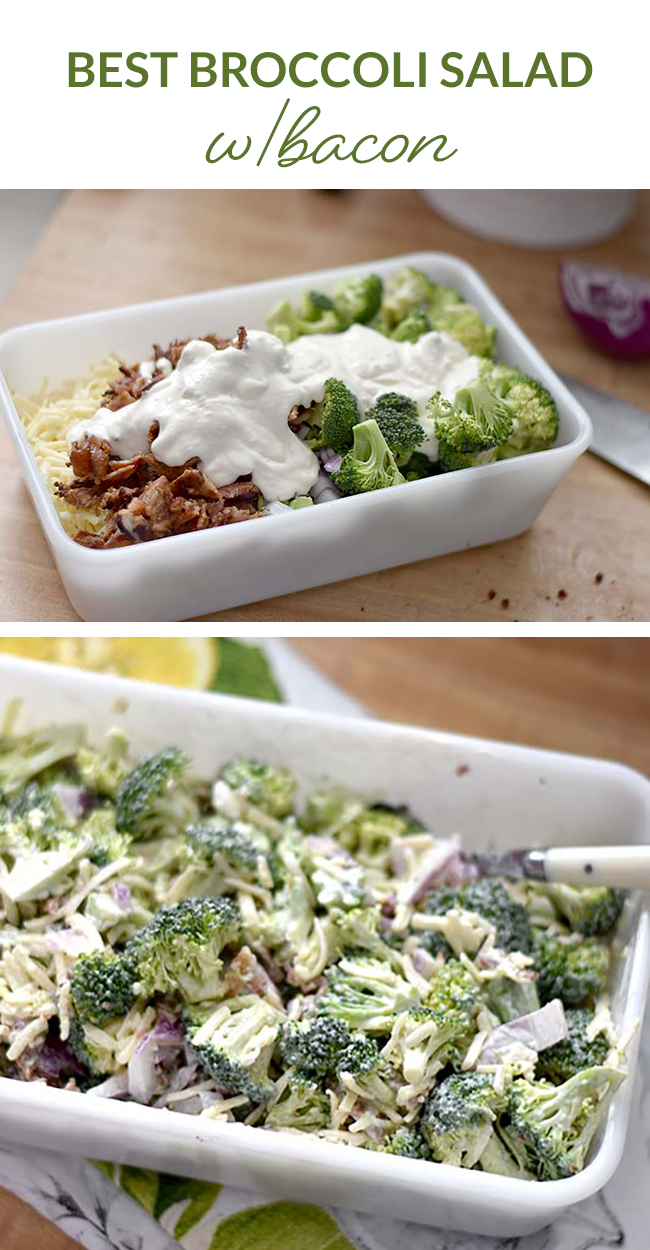 THE BEST BROCCOLI SALAD RECIPE WITH BACON.png