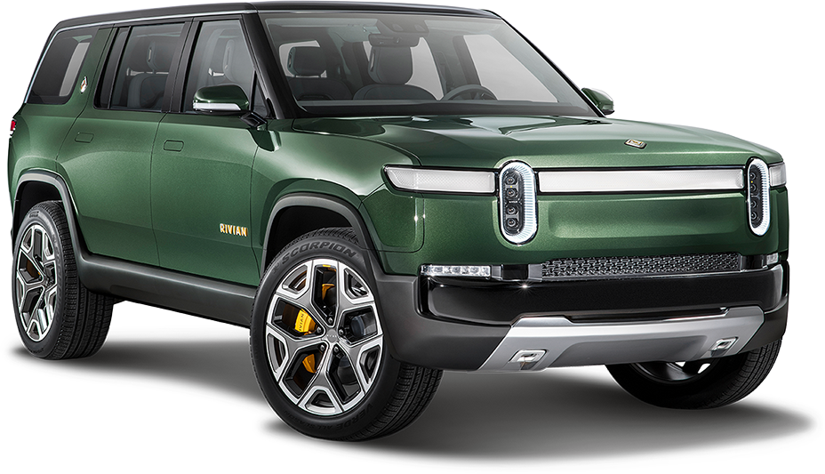 rivian-suv-electric.png