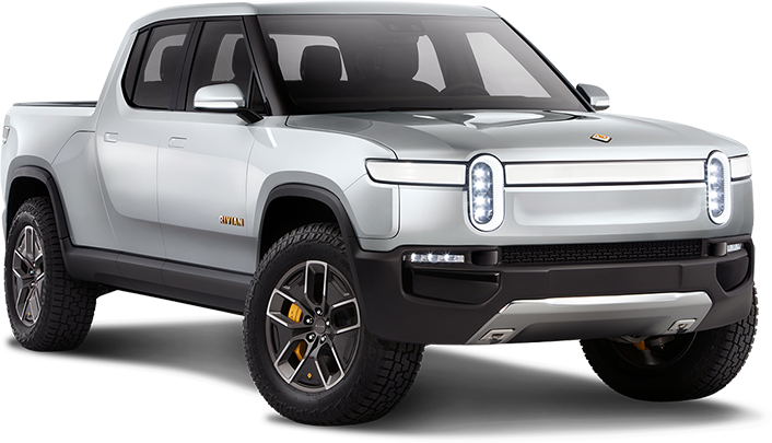 rivian-electric-truck.png