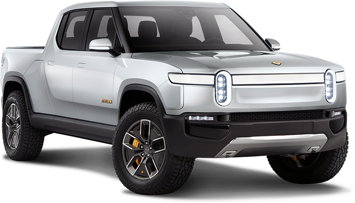 rivian-electric-truck.png