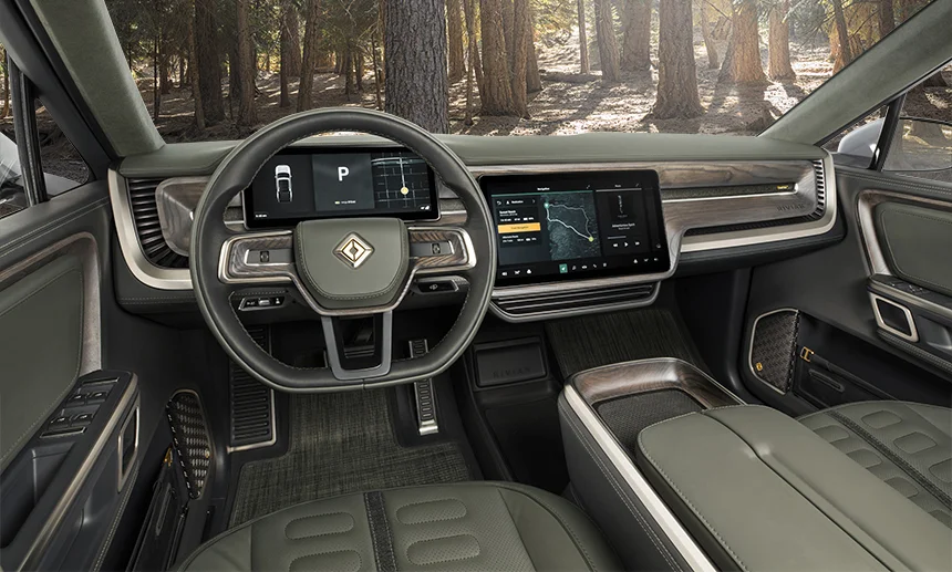 suv-preview-release-date-rivian.jpg