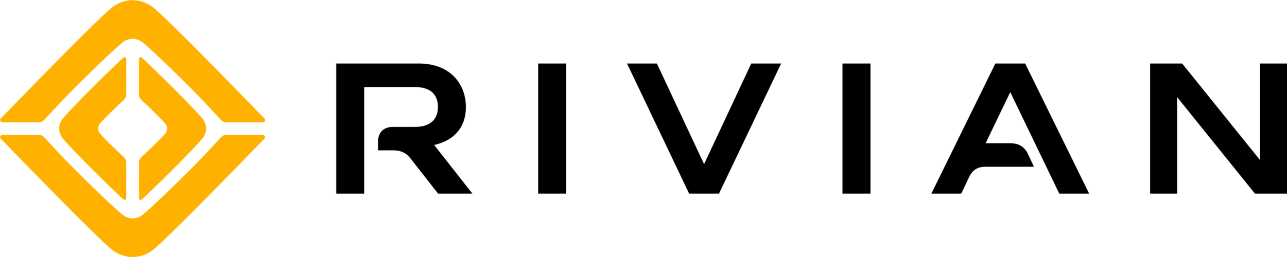 RivianLogo_Lockup_One_GoldFusionBlack.png