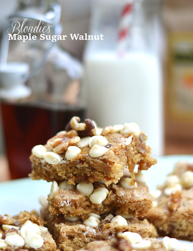 maple sugar walnut blondie recipe.png
