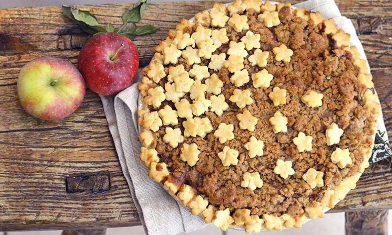 apple pie recipe-vermont.jpg