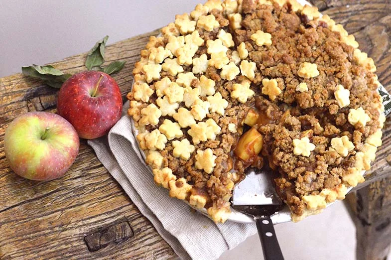 apple -pie-recipe-vermont.jpg