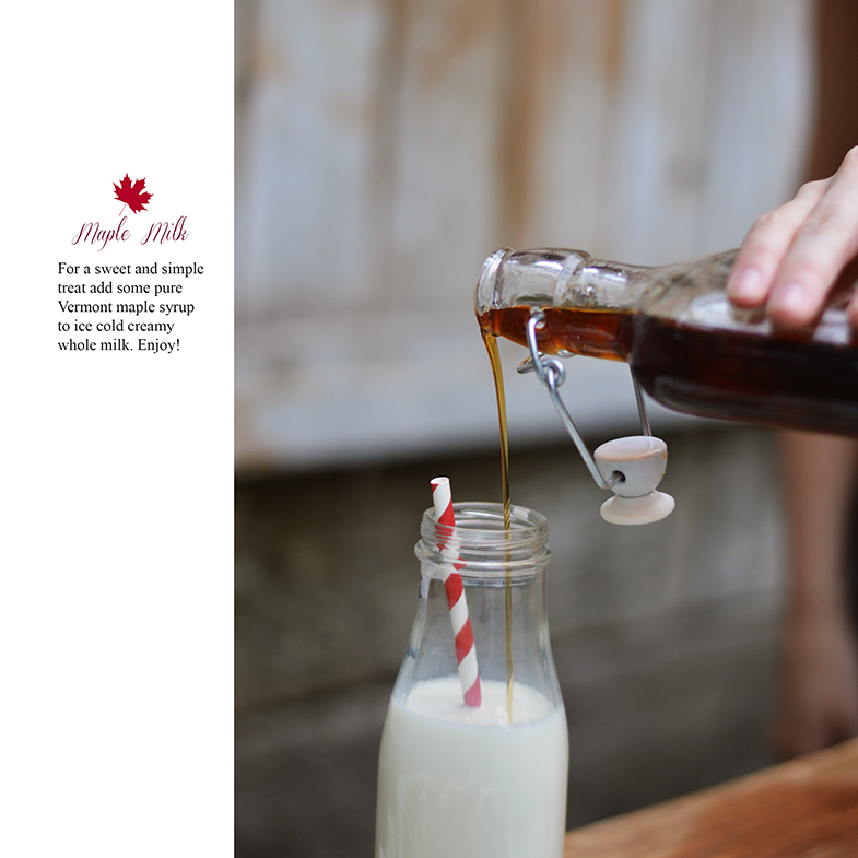 maple milk recipe-VERMONT.png