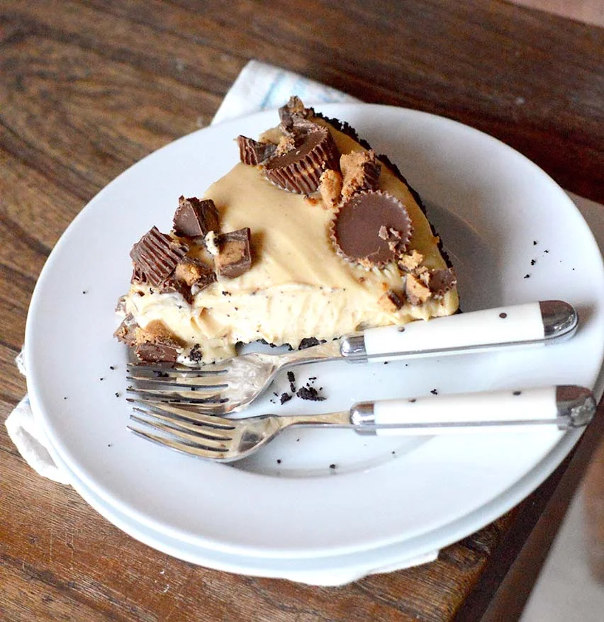 best peanut butter pie recipe.jpg