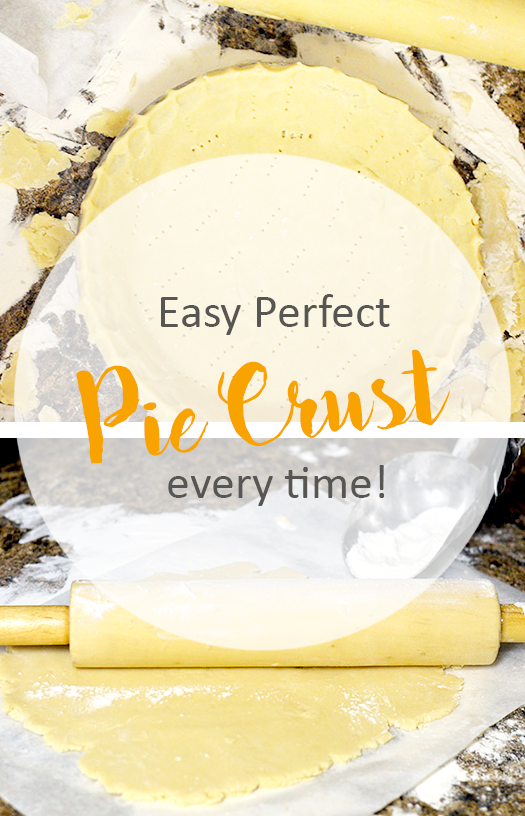 Pie-crust-recipe.png