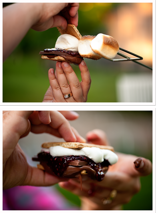 national smores day recipes ideas.png