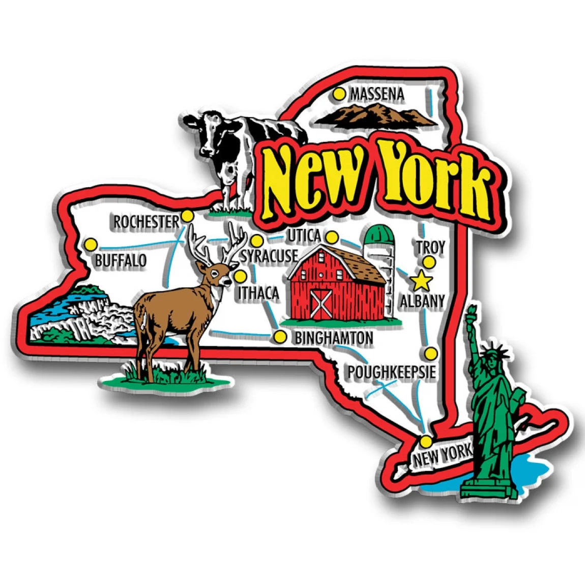 new-york-state.jpg