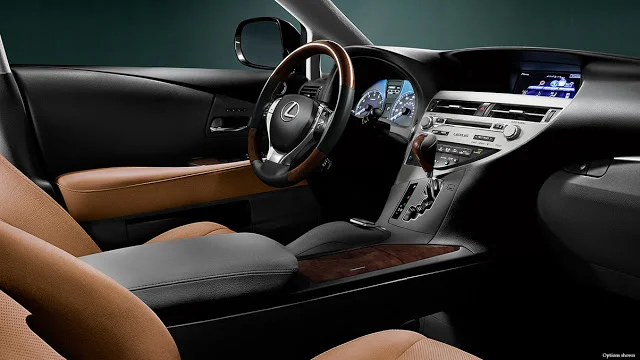 2015-Lexus-newRX-350-interior-flaxen-seats-overlay-1204x677-RXG056.jpg