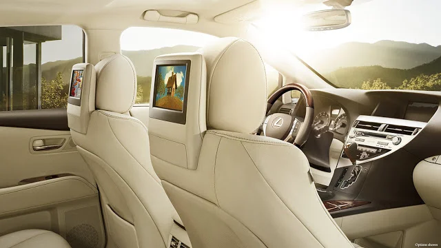 2015-Lexus-RX-350-interior-rear-entertainment-overlay-1204x677-LEXRXGMY150033.jpg