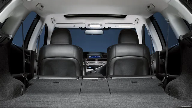 2015-Lexus-RX-350-interior-folding-seats-overlay-1204x677-RX1207.jpg