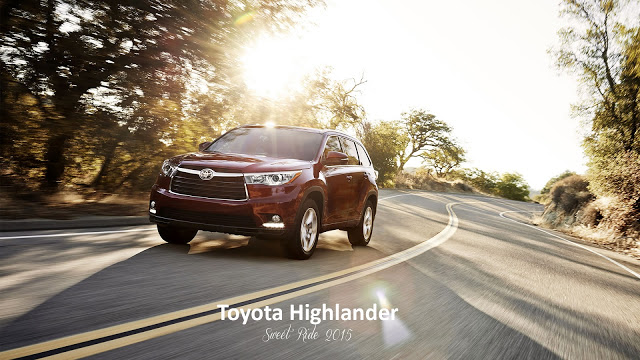 toyota highlander 2015 sweet and simple magazine reviews.jpg