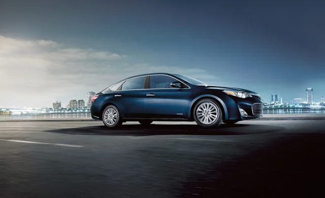 toyota avalon review.jpg