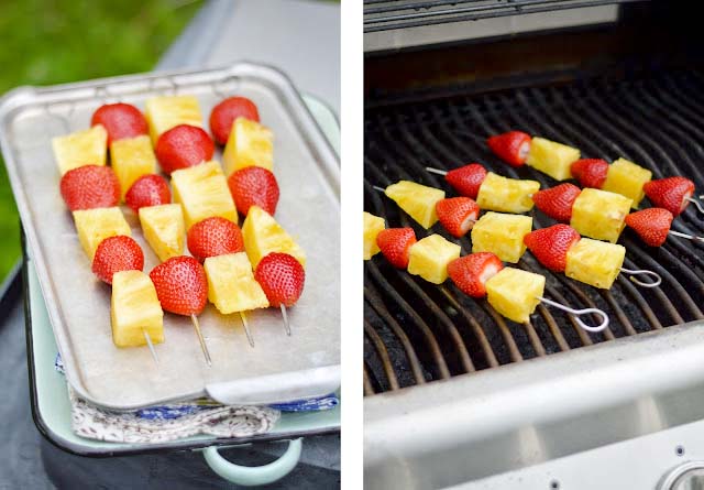 how to grill pineapple recipe.jpg