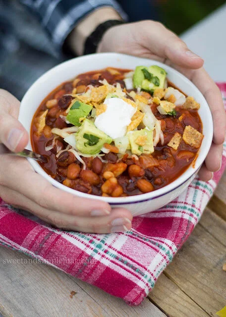 chili recipe.jpg