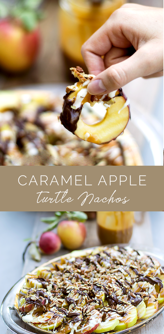 caramel apple nachos recipe.png
