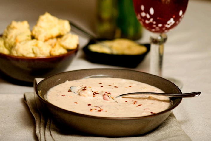 white chicken chili-recipe.png