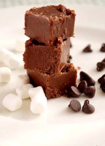 easy microwave fudge recipe.jpg