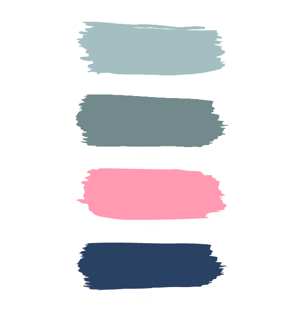 classic blue color palette.png