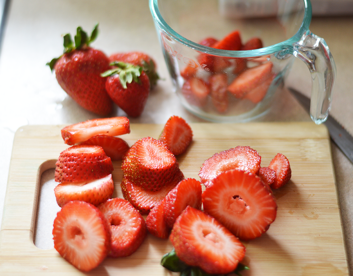 fresh strawberries.png