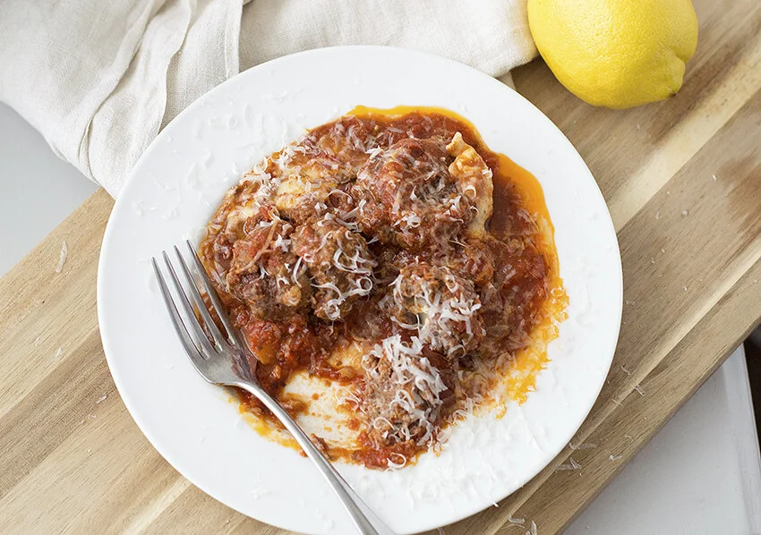 meatball-recipe-food-blog