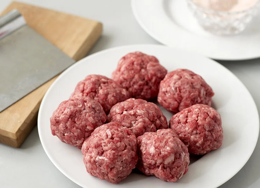 meatball-recipe.jpg