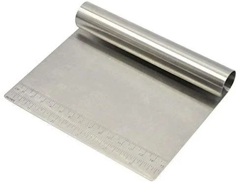 Dough Scraper