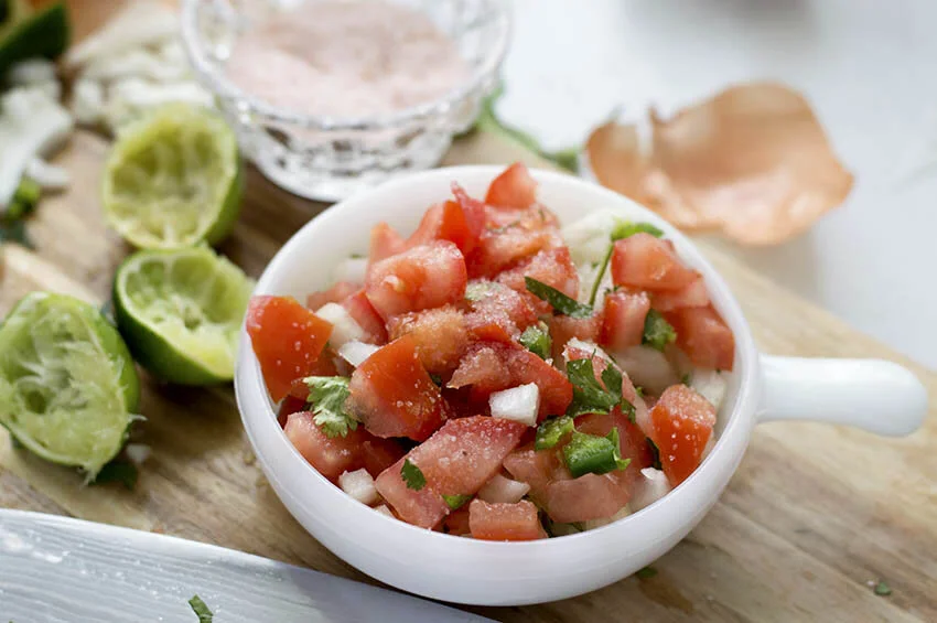 pico-de-gallo-recipe.jpg