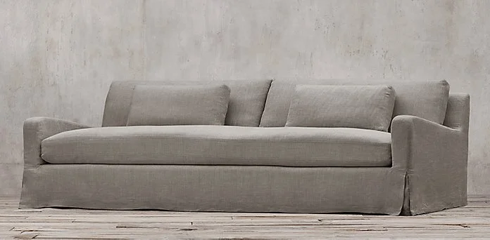 restoration hardware gray sofa.jpg