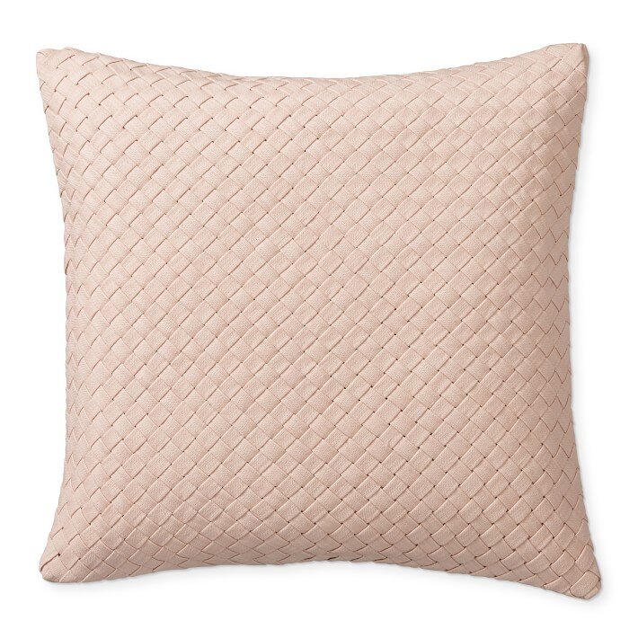 woven linen pillow covers - william sonoma home.jpg