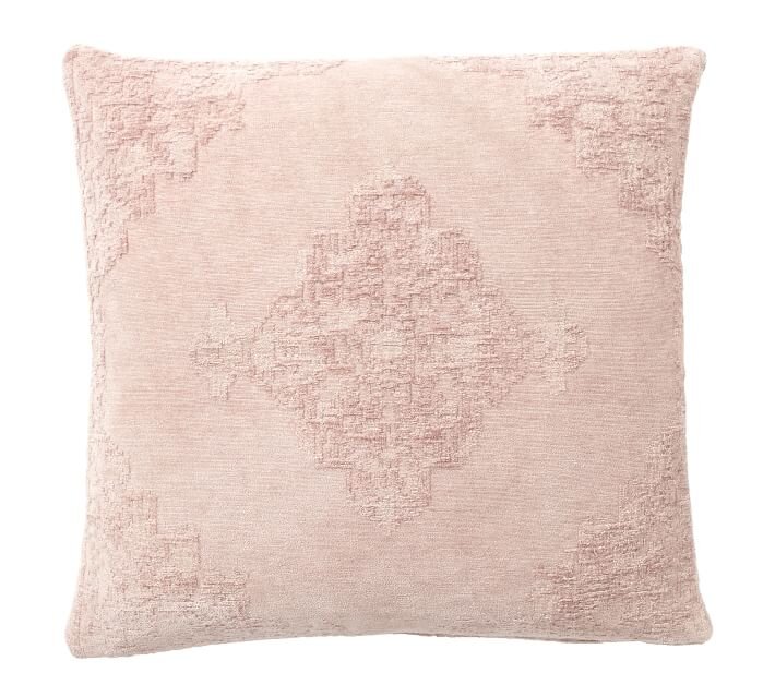 pillow cover pottery barn.jpg